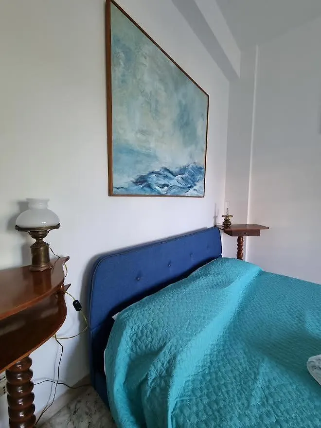 My Room Roma 2 Lido di Ostia