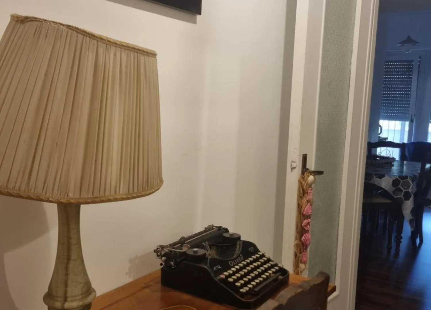 My Room Roma 2 Lido di Ostia