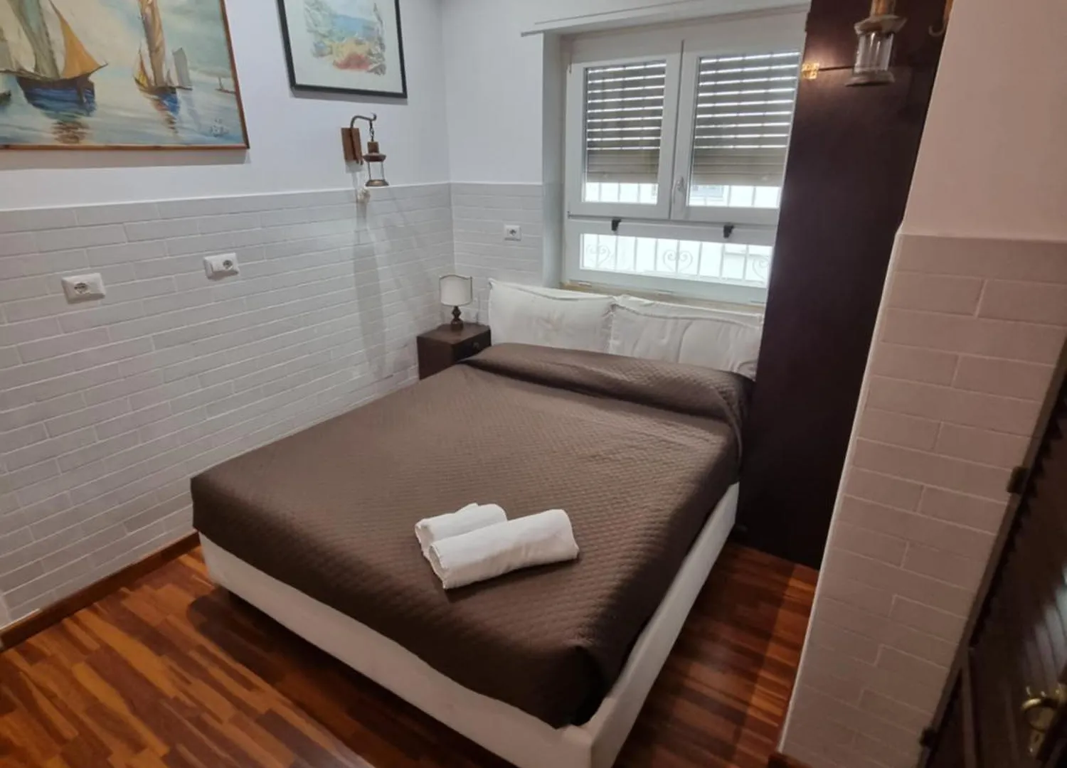 Guest house My Room Roma 2 Lido di Ostia Italy