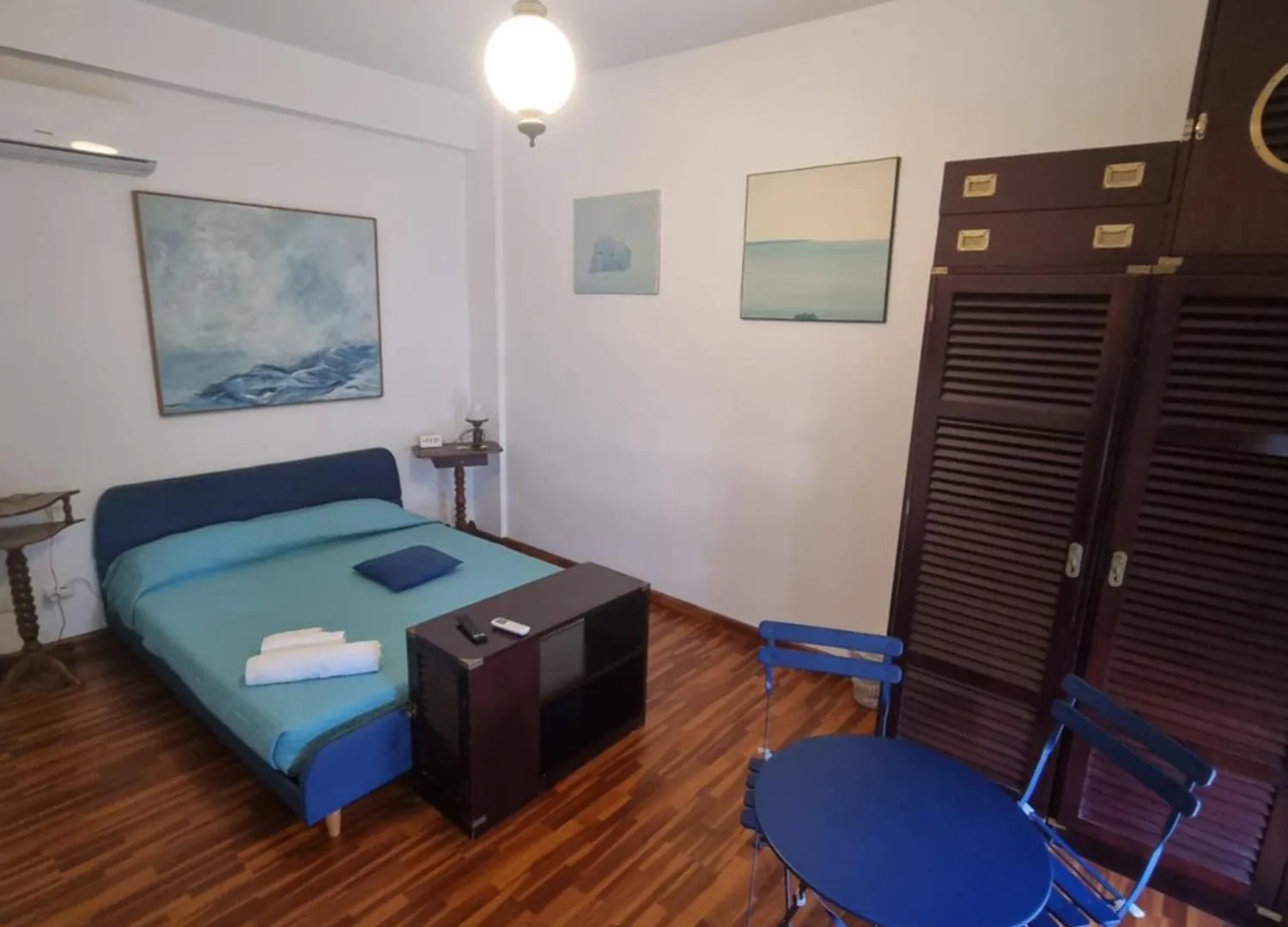 My Room Roma 2 Lido di Ostia Italy