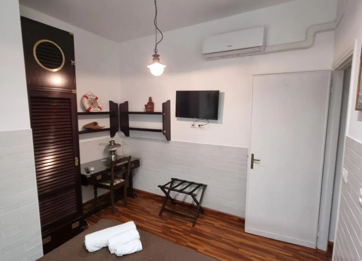 My Room Roma 2 Lido di Ostia 0*,  Italy