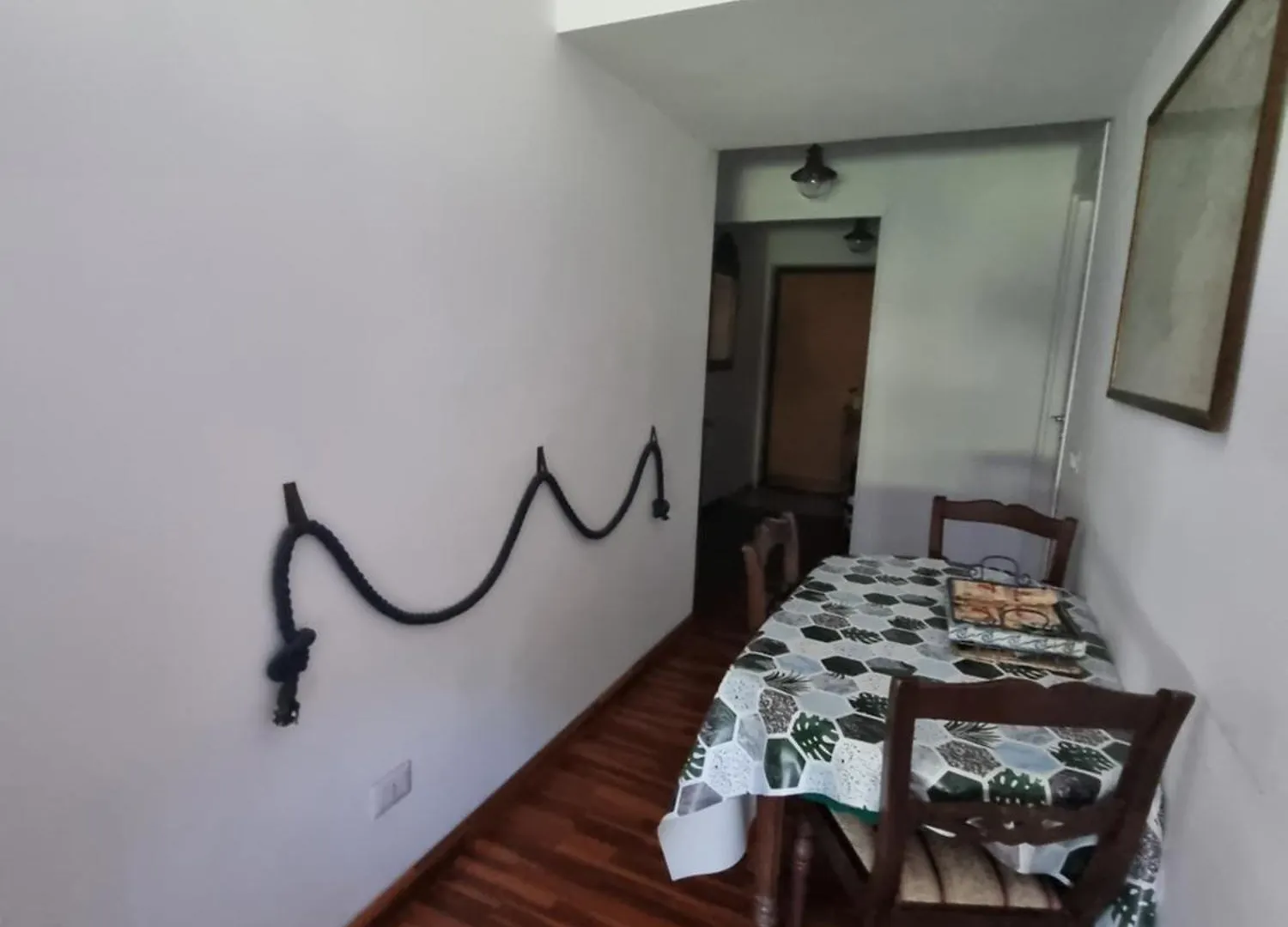 Guest house My Room Roma 2 Lido di Ostia